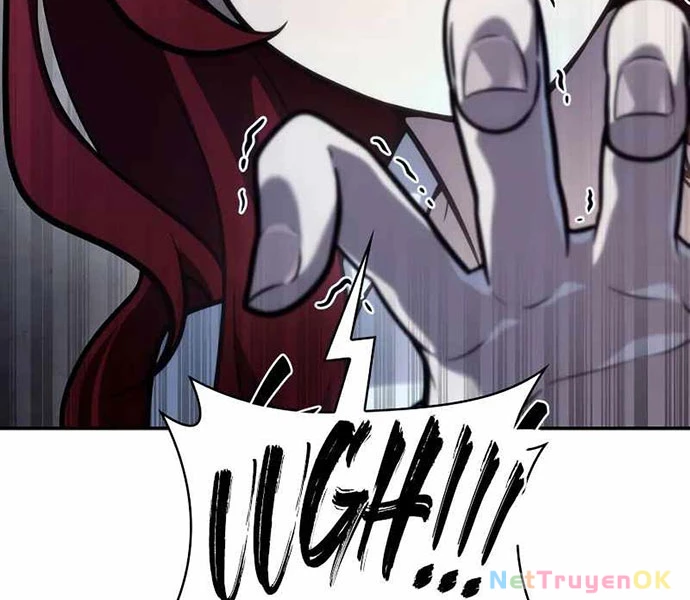 Đại Pháp Sư Toàn Năng Chapter 94 - Trang 4