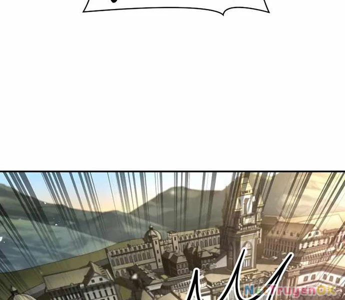 Đại Pháp Sư Toàn Năng Chapter 94 - Trang 4