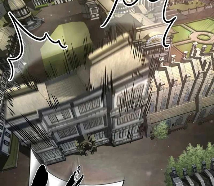 Đại Pháp Sư Toàn Năng Chapter 94 - Trang 4