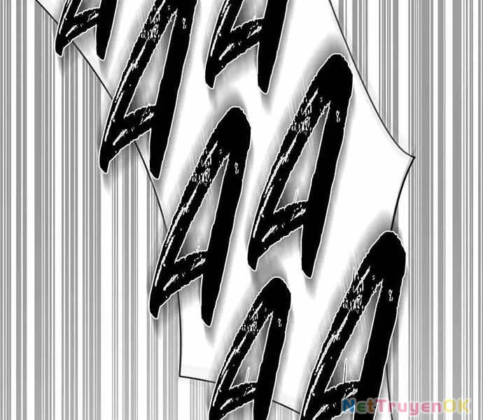 Đại Pháp Sư Toàn Năng Chapter 94 - Trang 4