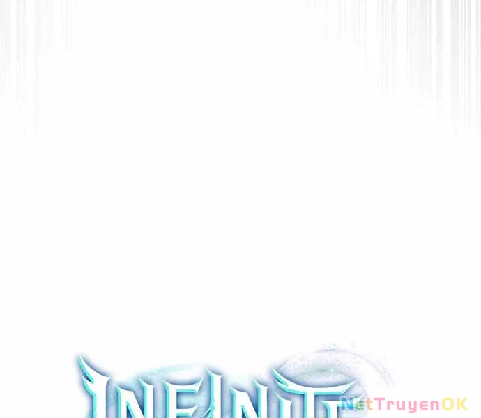 Đại Pháp Sư Toàn Năng Chapter 94 - Trang 4