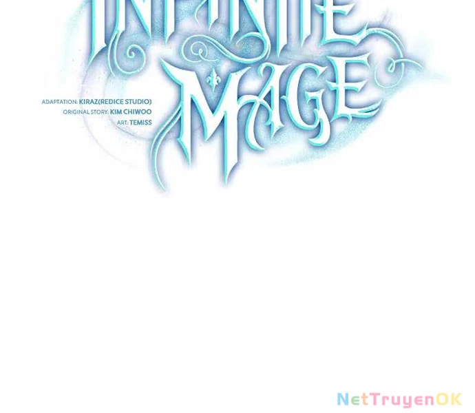 Đại Pháp Sư Toàn Năng Chapter 94 - Trang 4