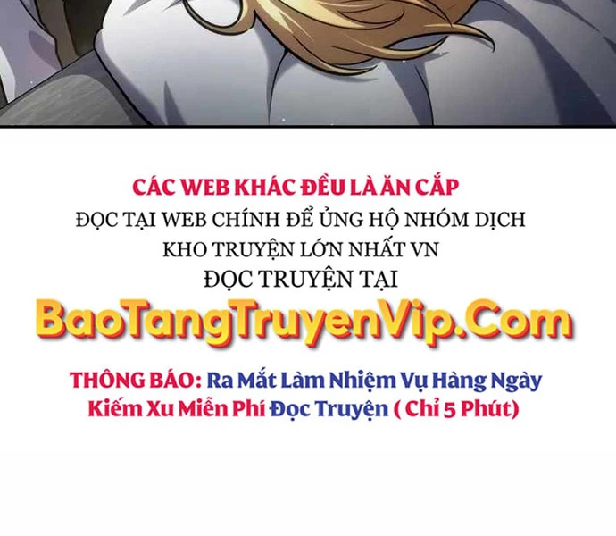 Đại Pháp Sư Toàn Năng Chapter 94 - Trang 4