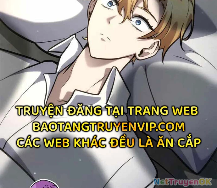 Đại Pháp Sư Toàn Năng Chapter 94 - Trang 4