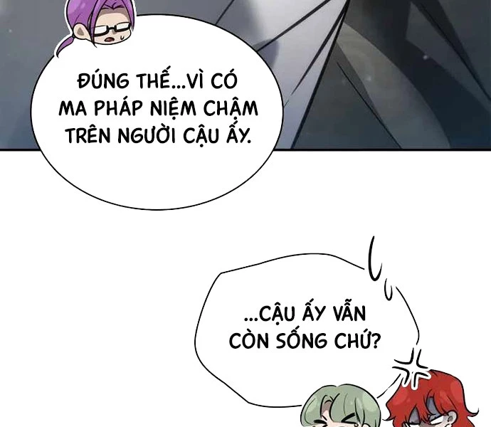 Đại Pháp Sư Toàn Năng Chapter 94 - Trang 4