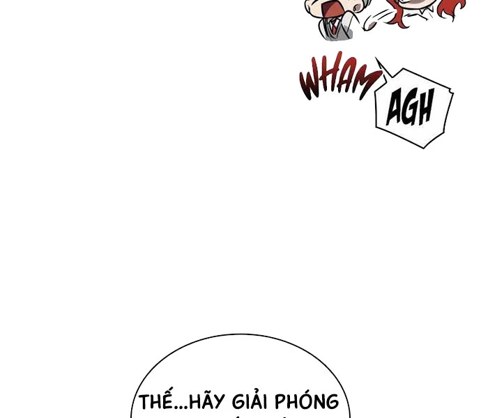 Đại Pháp Sư Toàn Năng Chapter 94 - Trang 4