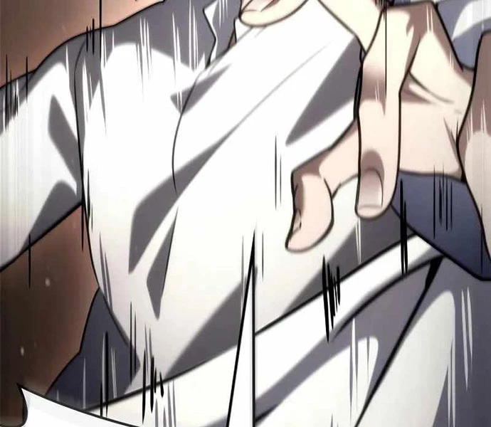 Đại Pháp Sư Toàn Năng Chapter 94 - Trang 4