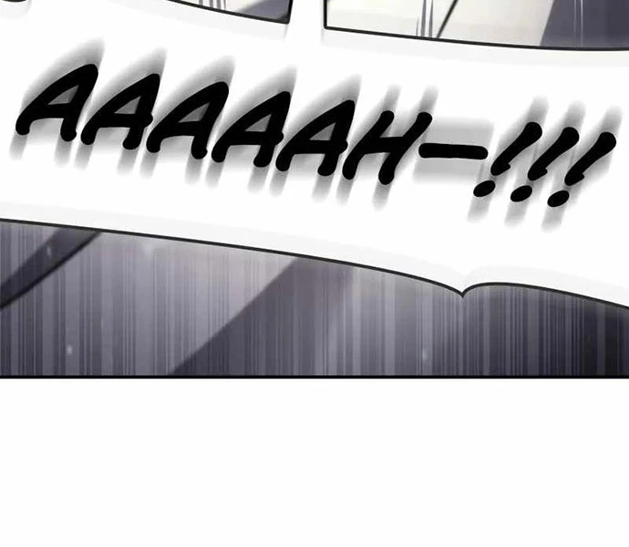 Đại Pháp Sư Toàn Năng Chapter 94 - Trang 4