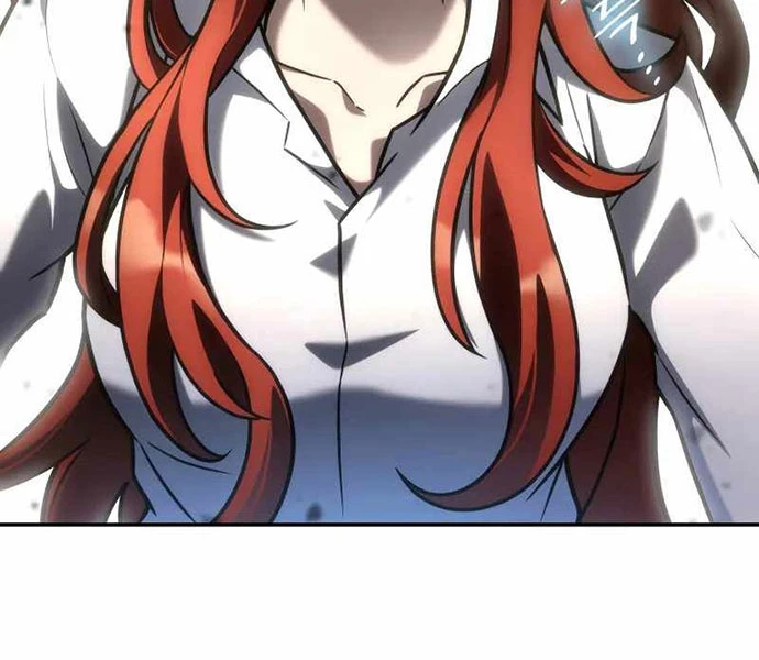 Đại Pháp Sư Toàn Năng Chapter 94 - Trang 4