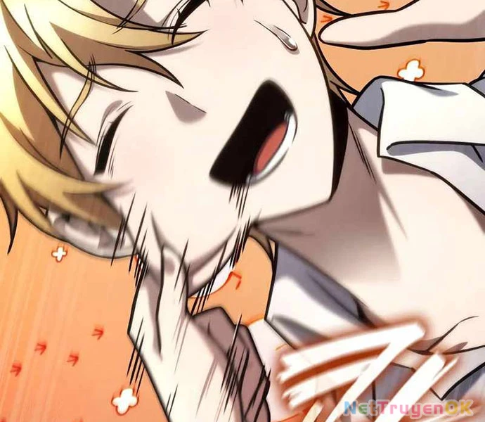 Đại Pháp Sư Toàn Năng Chapter 94 - Trang 4