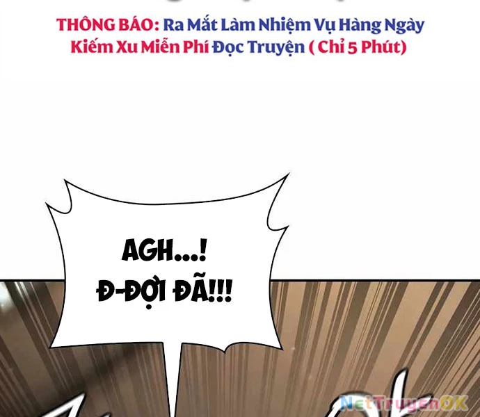 Đại Pháp Sư Toàn Năng Chapter 94 - Trang 4