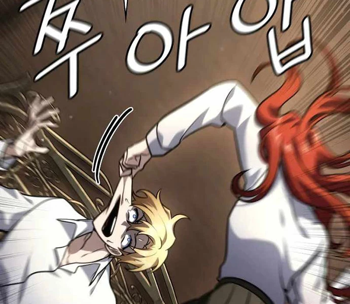 Đại Pháp Sư Toàn Năng Chapter 94 - Trang 4