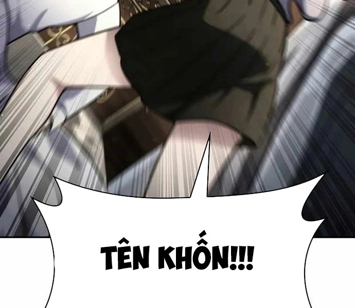 Đại Pháp Sư Toàn Năng Chapter 94 - Trang 4