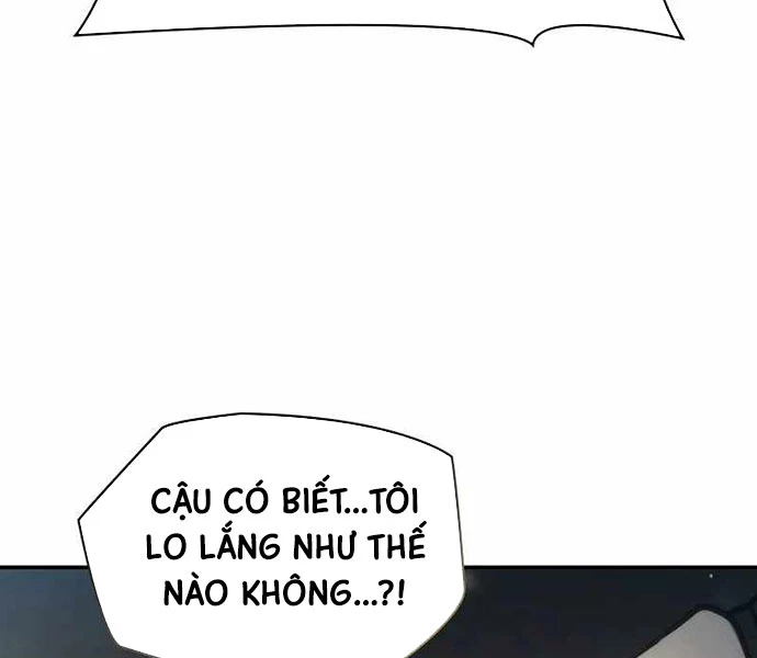 Đại Pháp Sư Toàn Năng Chapter 94 - Trang 4