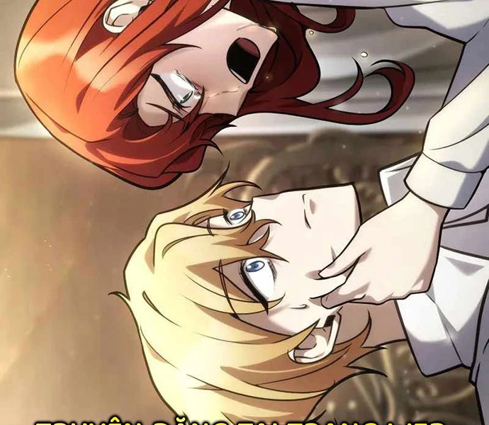 Đại Pháp Sư Toàn Năng Chapter 94 - Trang 4