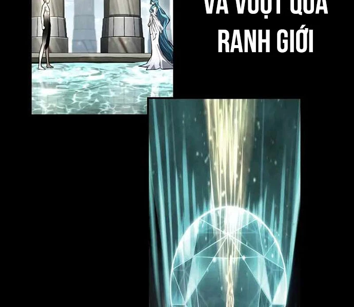 Đại Pháp Sư Toàn Năng Chapter 94 - Trang 4