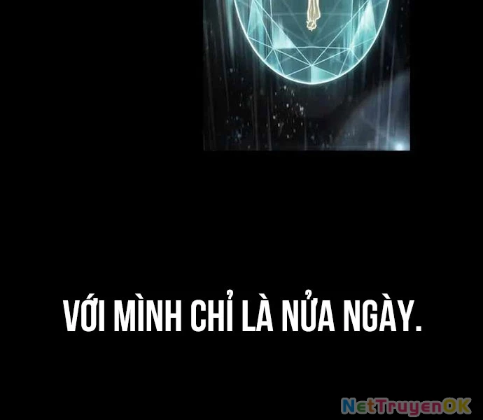 Đại Pháp Sư Toàn Năng Chapter 94 - Trang 4