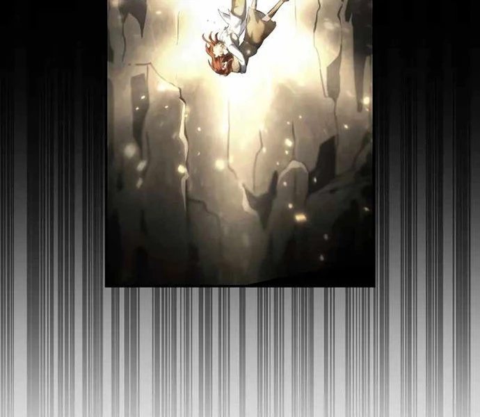 Đại Pháp Sư Toàn Năng Chapter 94 - Trang 4