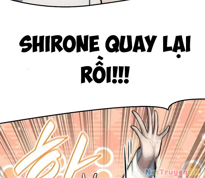 Đại Pháp Sư Toàn Năng Chapter 94 - Trang 4