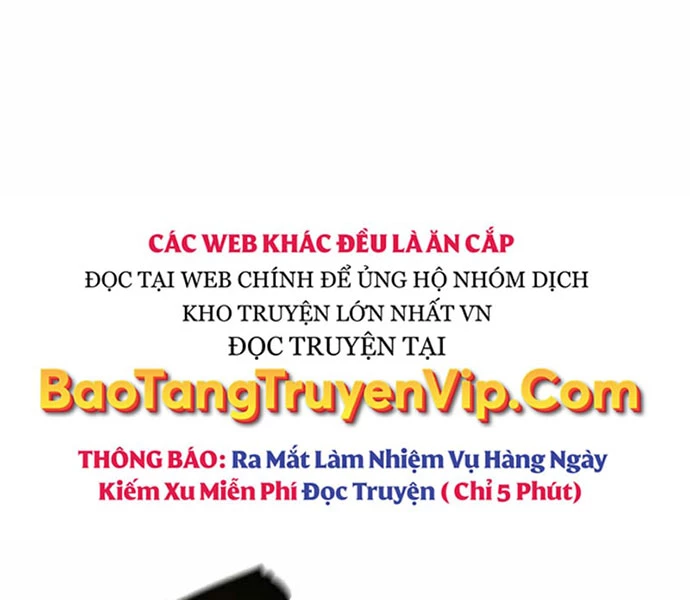 Đại Pháp Sư Toàn Năng Chapter 94 - Trang 4