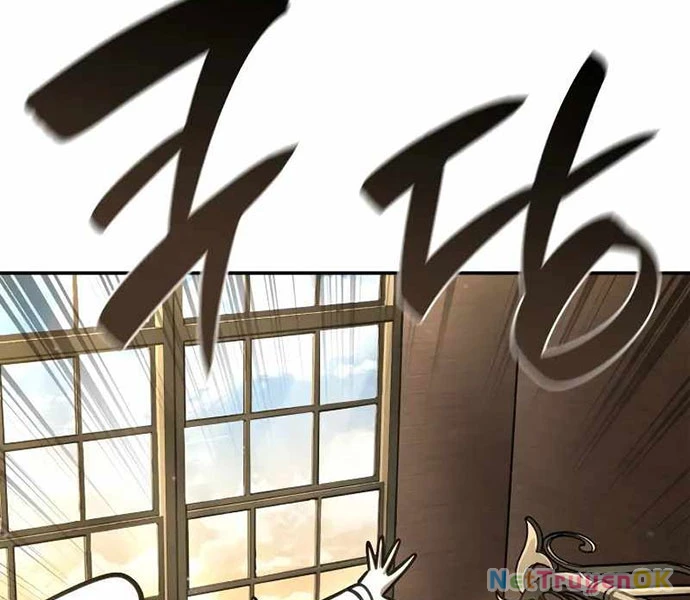 Đại Pháp Sư Toàn Năng Chapter 94 - Trang 4