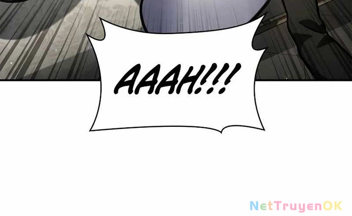 Đại Pháp Sư Toàn Năng Chapter 94 - Trang 4