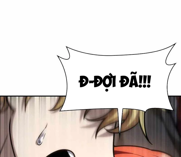 Đại Pháp Sư Toàn Năng Chapter 94 - Trang 4