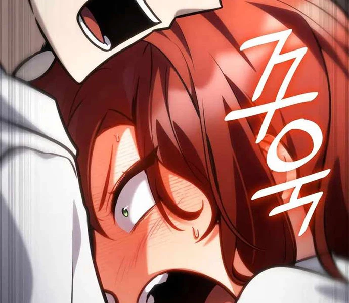 Đại Pháp Sư Toàn Năng Chapter 94 - Trang 4