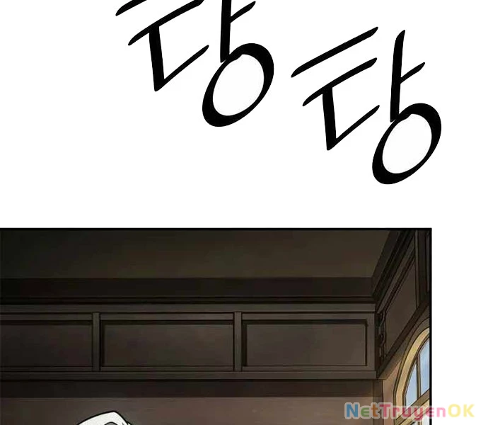 Đại Pháp Sư Toàn Năng Chapter 94 - Trang 4