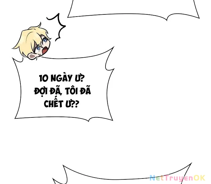 Đại Pháp Sư Toàn Năng Chapter 94 - Trang 4