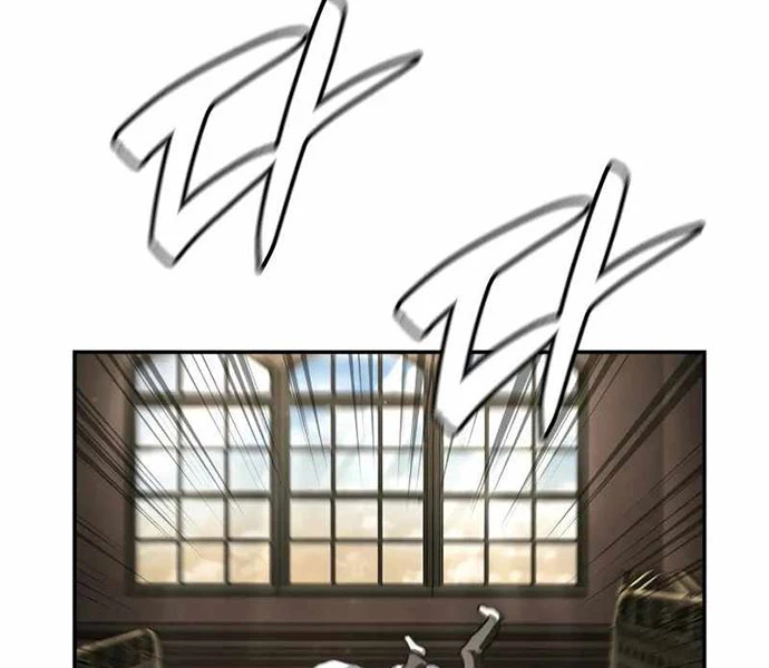 Đại Pháp Sư Toàn Năng Chapter 94 - Trang 4