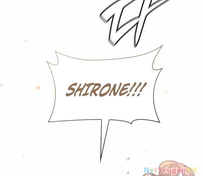 Đại Pháp Sư Toàn Năng Chapter 94 - Trang 4