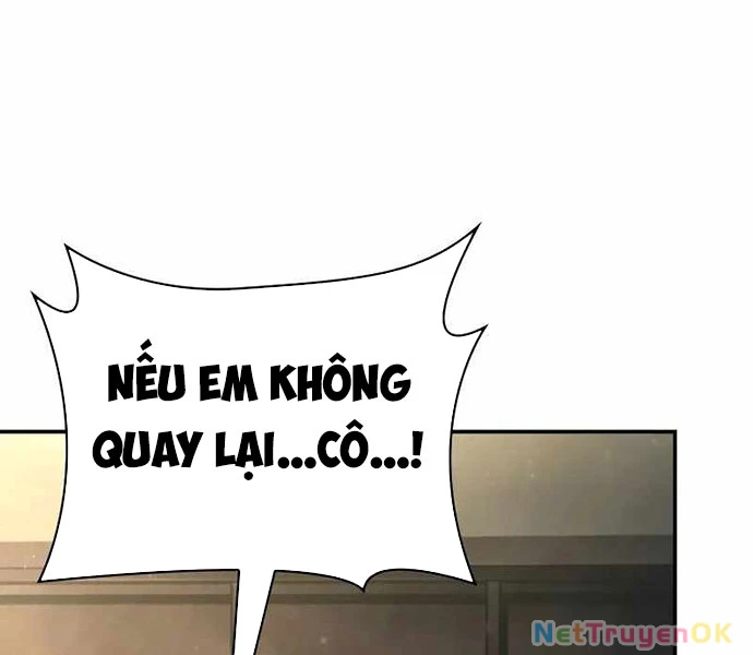 Đại Pháp Sư Toàn Năng Chapter 94 - Trang 4