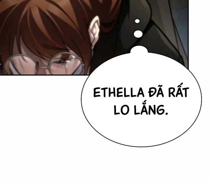 Đại Pháp Sư Toàn Năng Chapter 94 - Trang 4