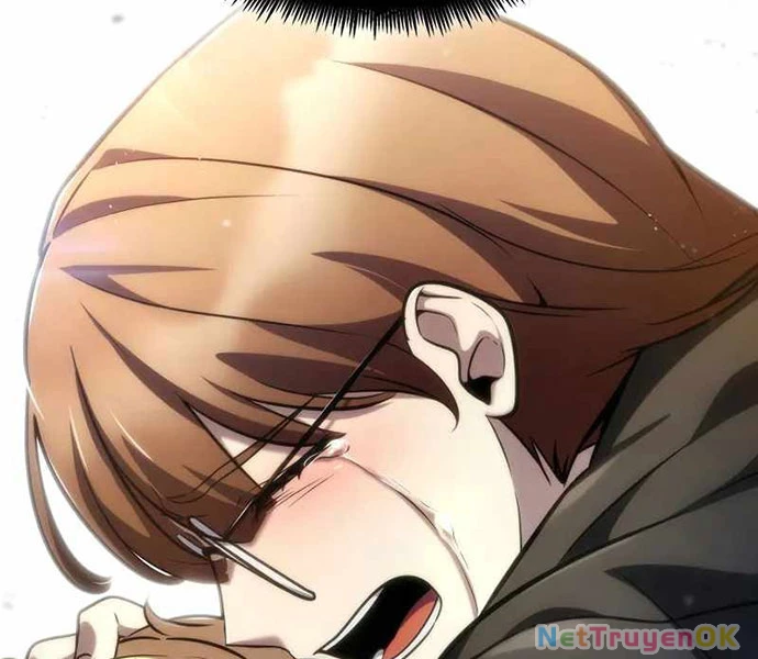 Đại Pháp Sư Toàn Năng Chapter 94 - Trang 4