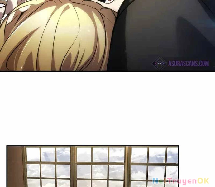 Đại Pháp Sư Toàn Năng Chapter 94 - Trang 4