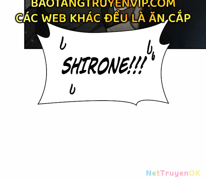 Đại Pháp Sư Toàn Năng Chapter 94 - Trang 4