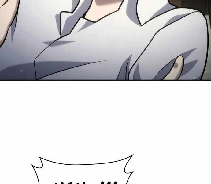 Đại Pháp Sư Toàn Năng Chapter 94 - Trang 4