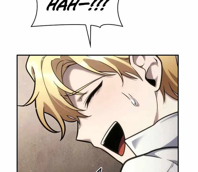 Đại Pháp Sư Toàn Năng Chapter 94 - Trang 4