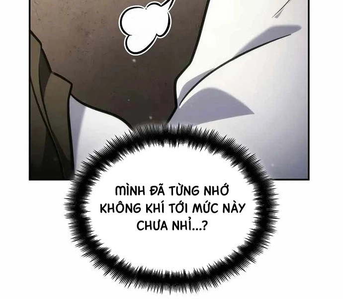 Đại Pháp Sư Toàn Năng Chapter 94 - Trang 4