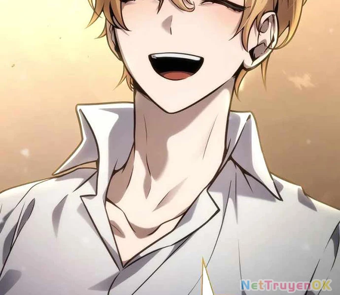 Đại Pháp Sư Toàn Năng Chapter 94 - Trang 4