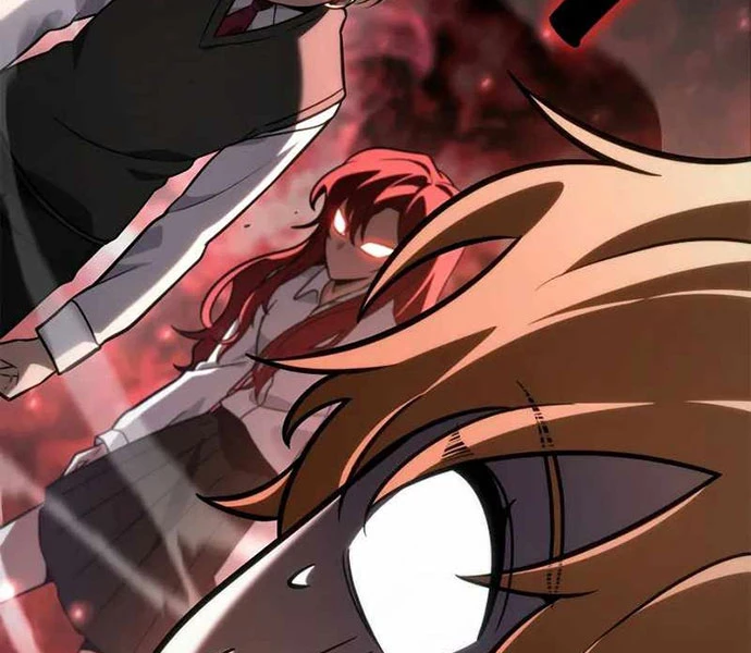 Đại Pháp Sư Toàn Năng Chapter 94 - Trang 4