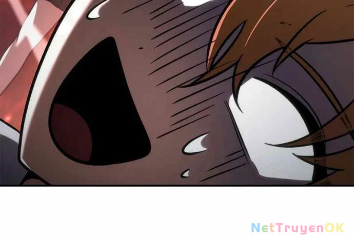 Đại Pháp Sư Toàn Năng Chapter 94 - Trang 4