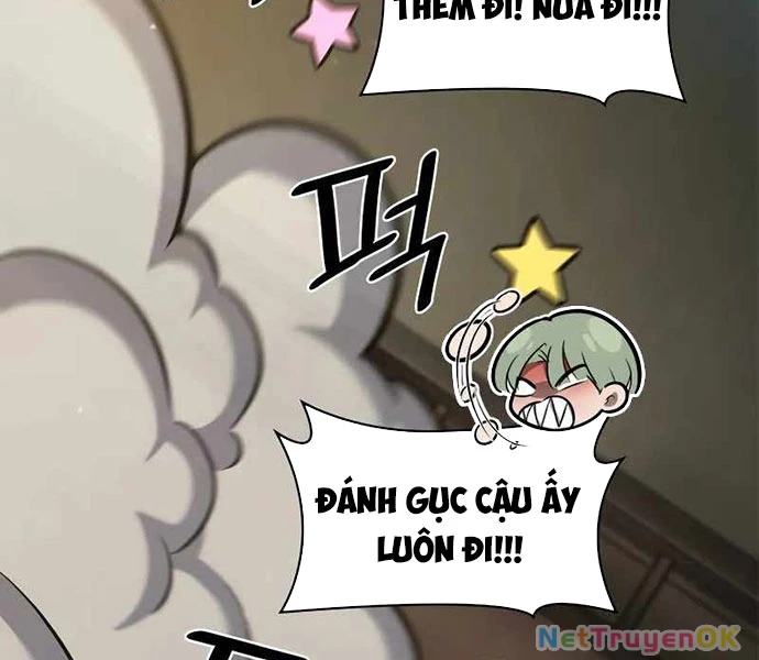 Đại Pháp Sư Toàn Năng Chapter 94 - Trang 4