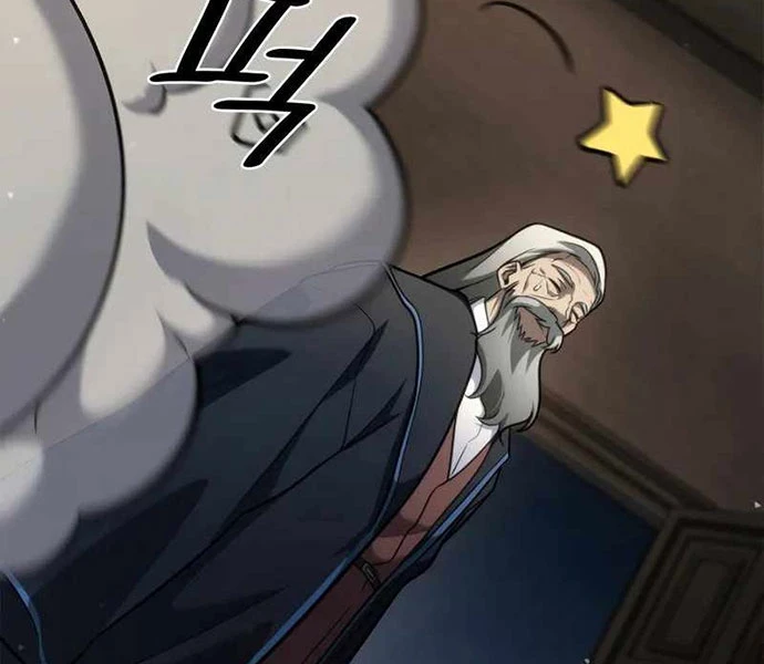 Đại Pháp Sư Toàn Năng Chapter 94 - Trang 4