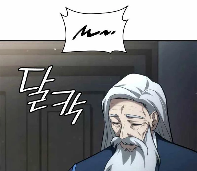 Đại Pháp Sư Toàn Năng Chapter 94 - Trang 4