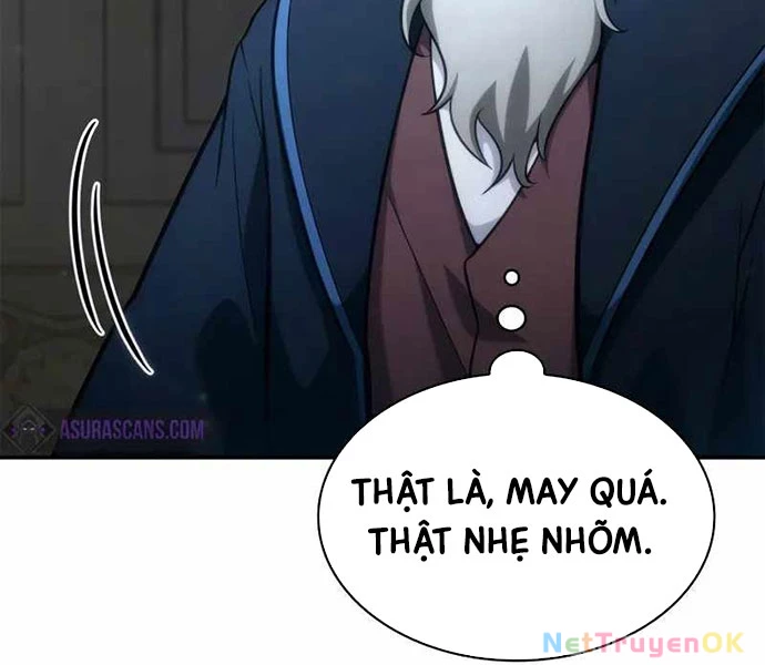 Đại Pháp Sư Toàn Năng Chapter 94 - Trang 4