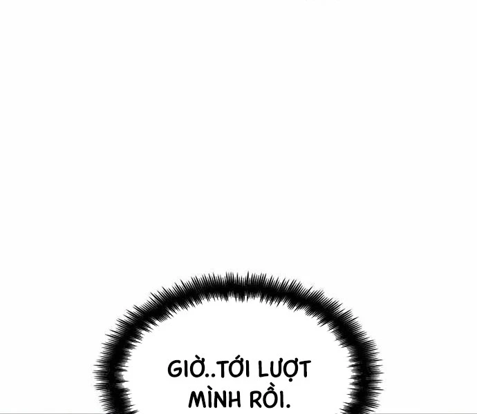 Đại Pháp Sư Toàn Năng Chapter 94 - Trang 4