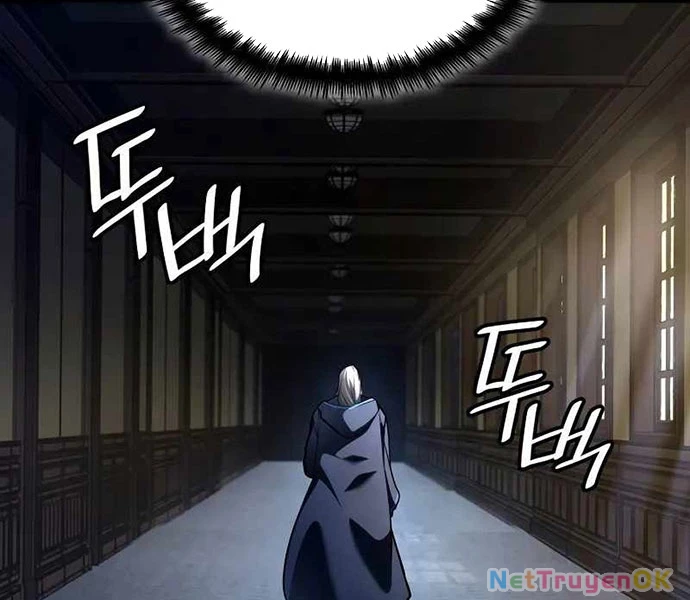 Đại Pháp Sư Toàn Năng Chapter 94 - Trang 4