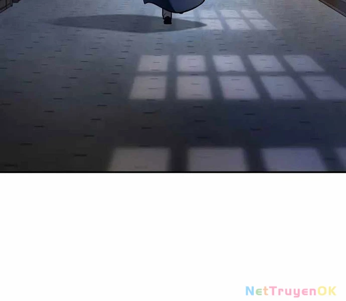 Đại Pháp Sư Toàn Năng Chapter 94 - Trang 4